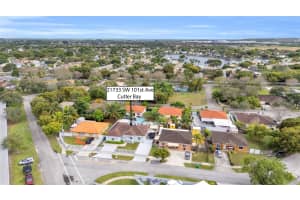 21733 SW 101st Ave, Cutler Bay, FL 33190, Sold 04/01/25