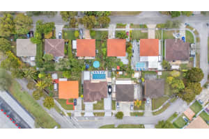 21733 SW 101st Ave, Cutler Bay, FL 33190, Sold 04/01/25