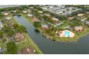 11880 SW 8th Ct, Davie, FL 33325, Sold 04/11/25