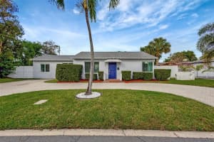 339 Linda Ln, West Palm Beach, FL 33405, Sold 03/17/25