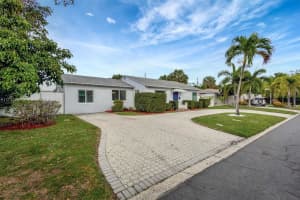 339 Linda Ln, West Palm Beach, FL 33405, Sold 03/17/25
