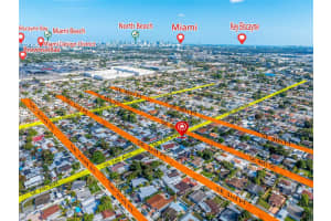 691 SE 4th St, Hialeah, FL 33010, Sold 07/23/25