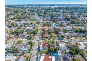 691 SE 4th St, Hialeah, FL 33010, Sold 07/23/25