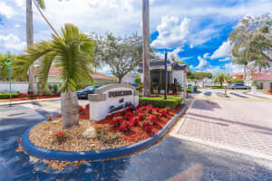 8196 SW 163rd Ct, Miami, FL 33193 Sold 10/08/25