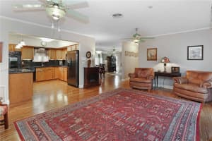 1412 Hollywood Blvd, Hollywood, FL 33020, - MLS#A11732820