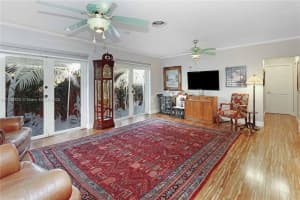 1412 Hollywood Blvd, Hollywood, FL 33020, - MLS#A11732820