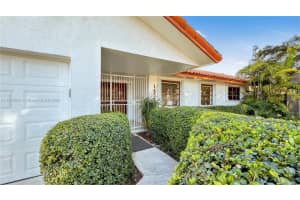 14519 SW 106th Terrace, Miami, FL 33186, Sold 04/03/25