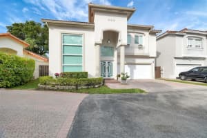 11317 NW 59th Terrace, Doral, FL 33178, Sold 03/28/25