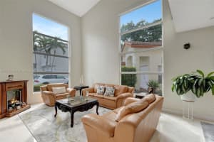 11317 NW 59th Terrace, Doral, FL 33178, Sold 03/28/25