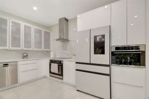 11317 NW 59th Terrace, Doral, FL 33178, Sold 03/28/25