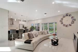 11317 NW 59th Terrace, Doral, FL 33178, Sold 03/28/25