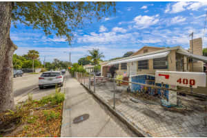 400 Nw 32nd St Miami, FL 33127 Sold 05/23/25