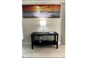 1318 Bayport Ave, Marco Island, FL 34145, - MLS#A11732844