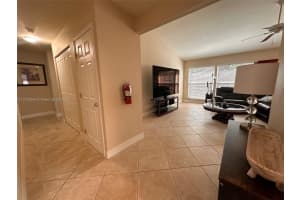 1318 Bayport Ave, Marco Island, FL 34145, - MLS#A11732844