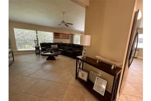 1318 Bayport Ave, Marco Island, FL 34145, - MLS#A11732844