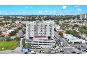 2217 NW 7th St, Miami, FL 33125, Sold 03/28/25