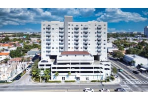 2217 NW 7th St, Miami, FL 33125, Sold 03/28/25
