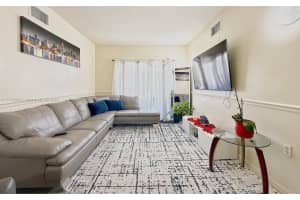 2217 NW 7th St, Miami, FL 33125, Sold 03/28/25