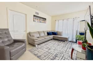 2217 NW 7th St, Miami, FL 33125, Sold 03/28/25