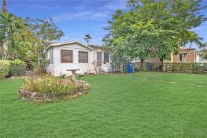 1031 Sw 29th Ave Miami, FL 33135 - MLS#A11732862
