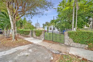 1031 Sw 29th Ave Miami, FL 33135 - MLS#A11732862