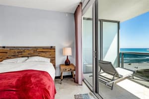 5875 Collins Ave APT 1704, Miami Beach, FL 33140, - MLS#A11732865