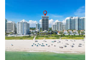 5875 Collins Ave APT 1704, Miami Beach, FL 33140, - MLS#A11732865