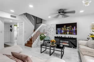 1705 San Remo Cir, Homestead, FL 33035, Sold 06/05/25