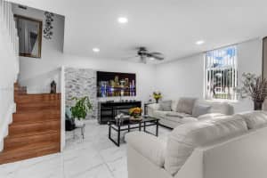 1705 San Remo Cir, Homestead, FL 33035, Sold 06/05/25