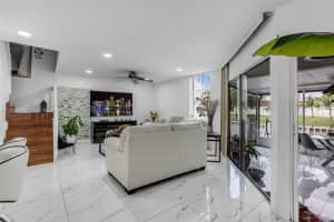 1705 San Remo Cir, Homestead, FL 33035, Sold 06/05/25
