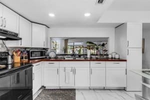 1705 San Remo Cir, Homestead, FL 33035, Sold 06/05/25