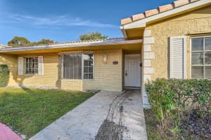 3689 NW 27th Ct, Lauderdale Lakes, FL 33311, Sold 04/28/25