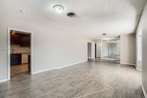 3689 NW 27th Ct, Lauderdale Lakes, FL 33311, Sold 04/28/25