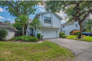 36 Eastmont Rd Hollywood, FL 33021 - MLS#A11732881