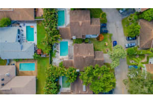 36 Eastmont Rd Hollywood, FL 33021 - MLS#A11732881