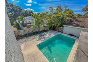 36 Eastmont Rd Hollywood, FL 33021 - MLS#A11732881