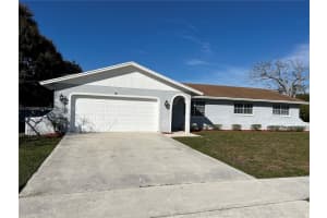 580 Snapper Way, Delray Beach, FL 33445, Sold 03/12/25