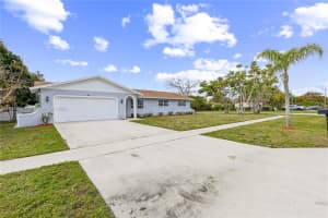 580 Snapper Way, Delray Beach, FL 33445, Sold 03/12/25