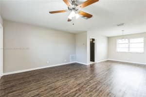 580 Snapper Way, Delray Beach, FL 33445, Sold 03/12/25