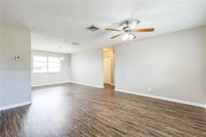 580 Snapper Way, Delray Beach, FL 33445, Sold 03/12/25