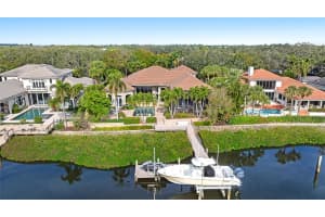 139 Commodore Dr, Jupiter, FL 33477, Sold 05/23/25