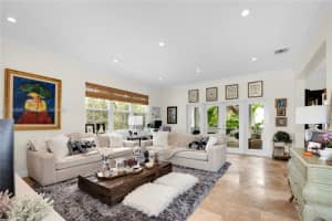 506 Loretto Ave, Coral Gables, FL 33146, Sold 04/25/25
