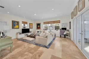 506 Loretto Ave, Coral Gables, FL 33146, Sold 04/25/25