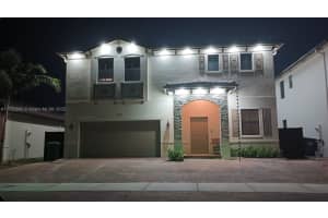 12961 SW 230th St, Miami, FL 33170, - MLS#A11732932