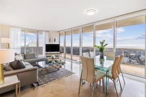 1830 S Ocean Dr 4706, Hallandale Beach