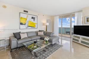 1830 S Ocean Dr APT 4706, Hallandale Beach, FL 33009, - MLS#A11732936