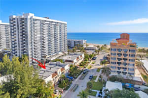 3237 NE 5th St, Pompano Beach, FL 33062, Sold 04/07/25