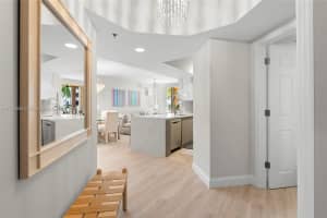 145 Jefferson Ave, Miami Beach, FL 33139, Sold 04/07/25