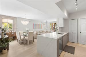 145 Jefferson Ave, Miami Beach, FL 33139, Sold 04/07/25
