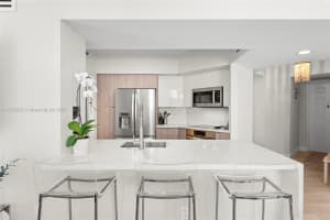 145 Jefferson Ave, Miami Beach, FL 33139, Sold 04/07/25